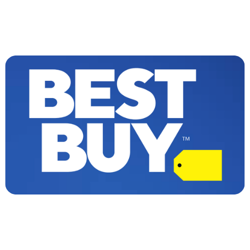 Best Deal